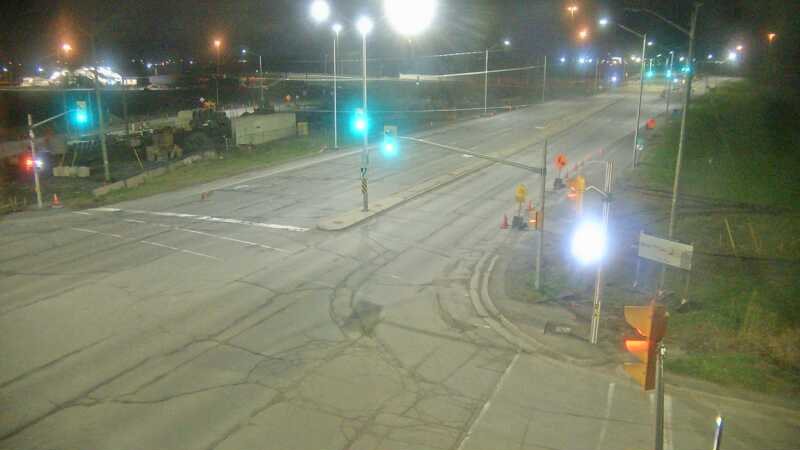 Traffic camera image at 2025-05-09 07:20:10
