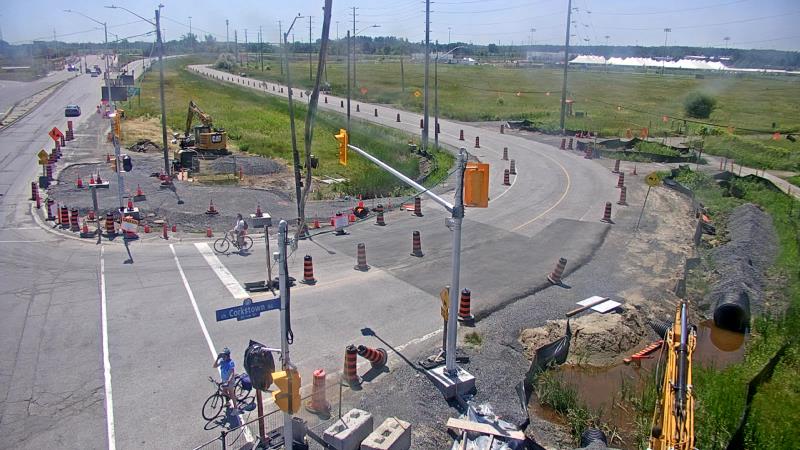 Traffic camera image at 2025-06-30 16:50:10