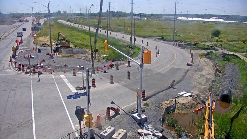 Traffic camera image at 2025-06-30 16:55:12