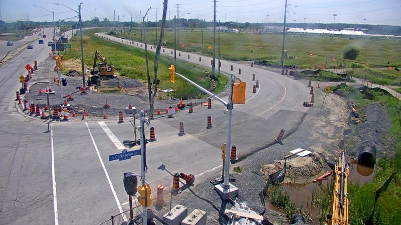 Traffic camera image at 2025-06-30 17:50:13