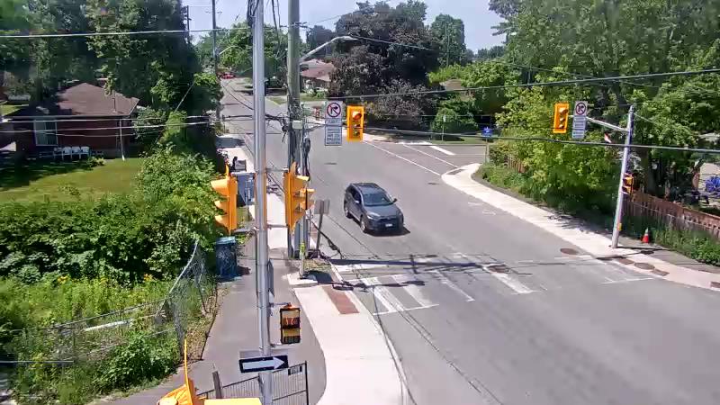 Traffic camera image at 2025-06-30 16:51:08