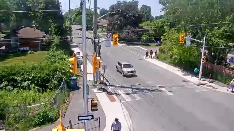 Traffic camera image at 2025-06-30 17:11:21