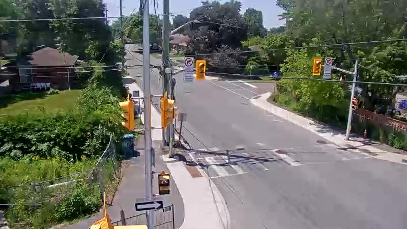 Traffic camera image at 2025-06-30 17:16:25