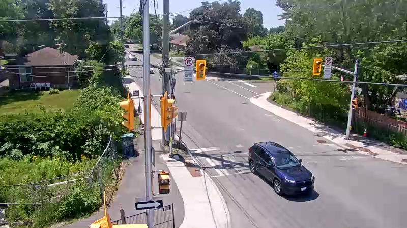 Traffic camera image at 2025-06-30 17:37:49