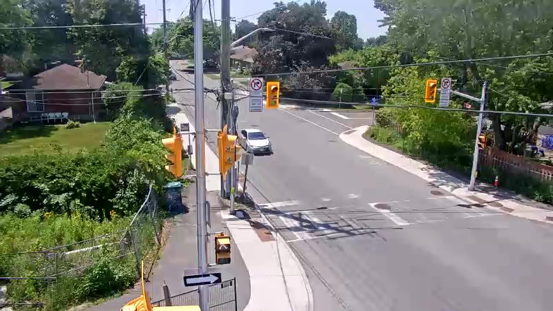 Traffic camera image at 2025-06-30 17:41:10