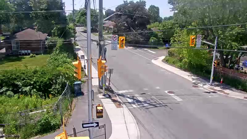 Traffic camera image at 2025-06-30 17:46:13