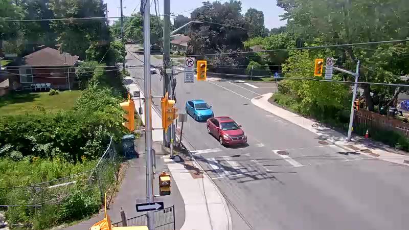 Traffic camera image at 2025-06-30 17:51:13