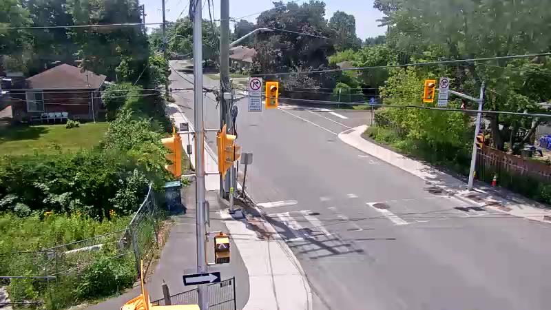 Traffic camera image at 2025-06-30 18:06:12