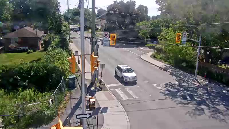 Traffic camera image at 2025-06-30 20:16:10