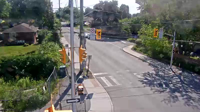 Traffic camera image at 2025-06-30 20:21:21