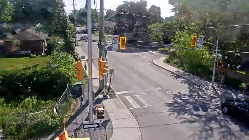 Traffic camera image at 2025-06-30 20:41:08