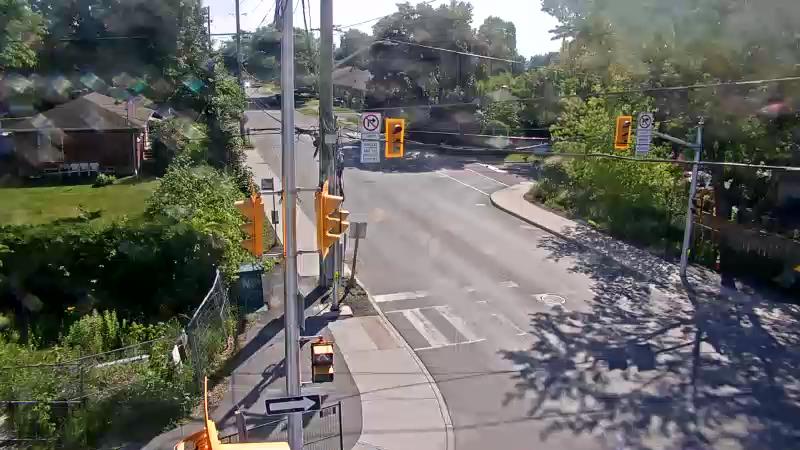 Traffic camera image at 2025-06-30 21:01:09