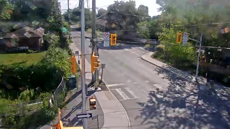 Traffic camera image at 2025-06-30 21:11:14