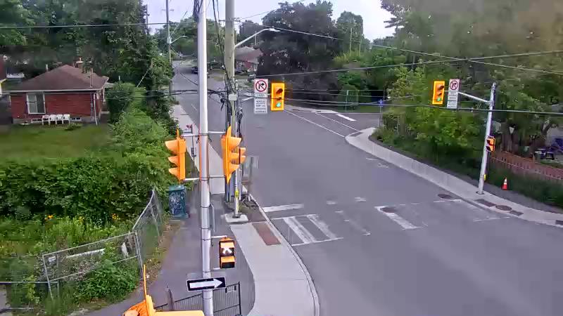 Traffic camera image at 2025-06-30 23:56:23
