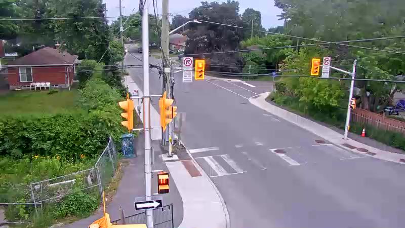 Traffic camera image at 2025-07-01 00:37:59