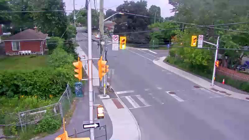 Traffic camera image at 2025-07-01 00:51:19
