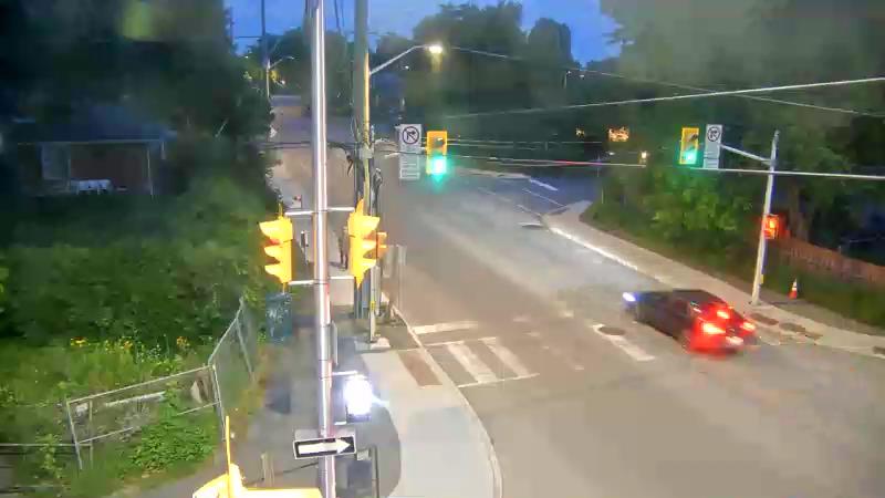 Traffic camera image at 2025-07-01 01:26:18