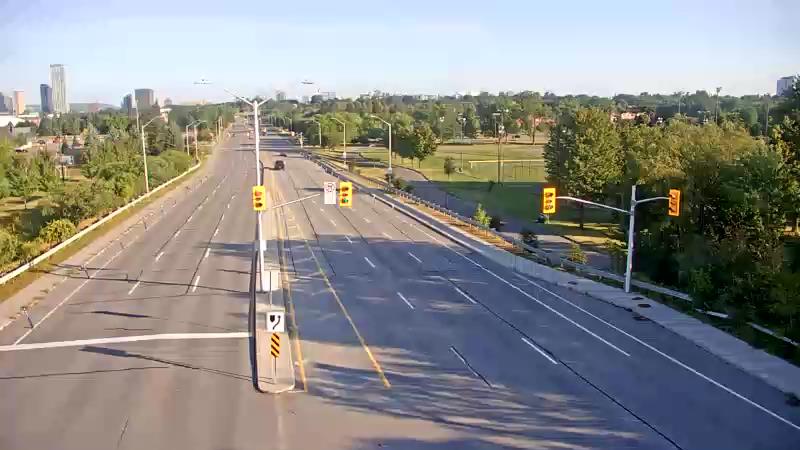 Traffic camera image at 2025-09-01 12:01:06
