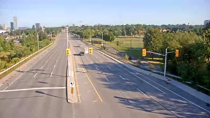 Traffic camera image at 2025-09-01 12:26:12