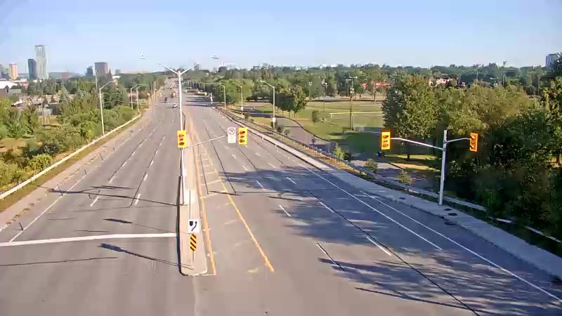Traffic camera image at 2025-09-01 12:31:14