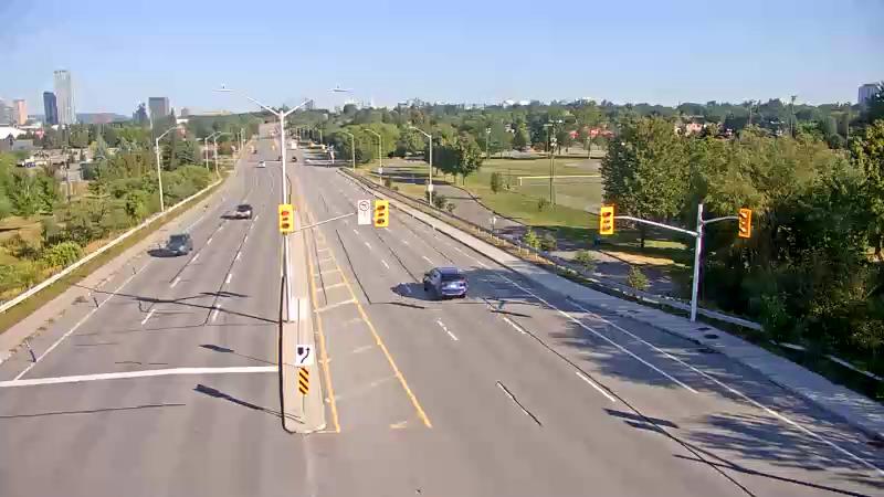 Traffic camera image at 2025-09-01 13:01:06