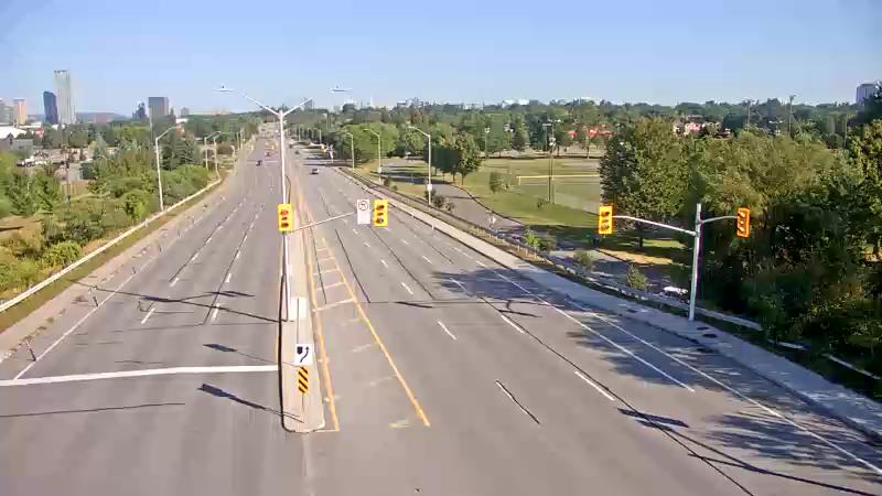 Traffic camera image at 2025-09-01 13:06:09