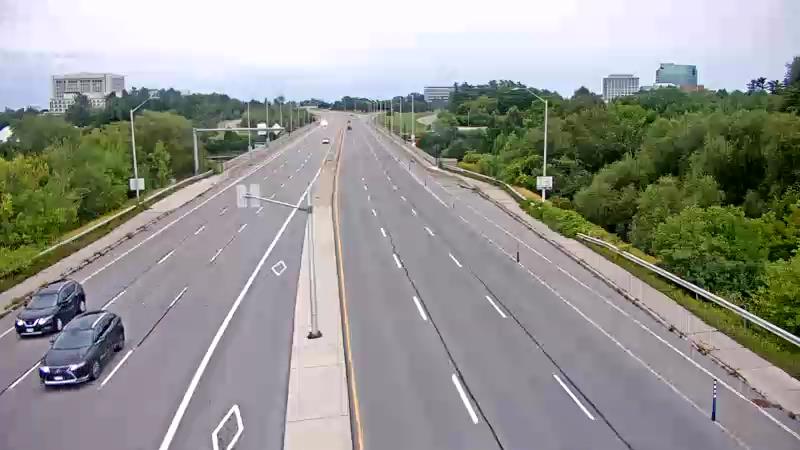 Traffic camera image at 2025-09-06 12:26:10