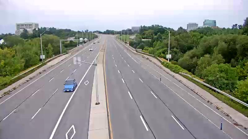 Traffic camera image at 2025-09-06 12:36:12
