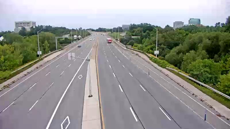 Traffic camera image at 2025-09-06 12:41:09