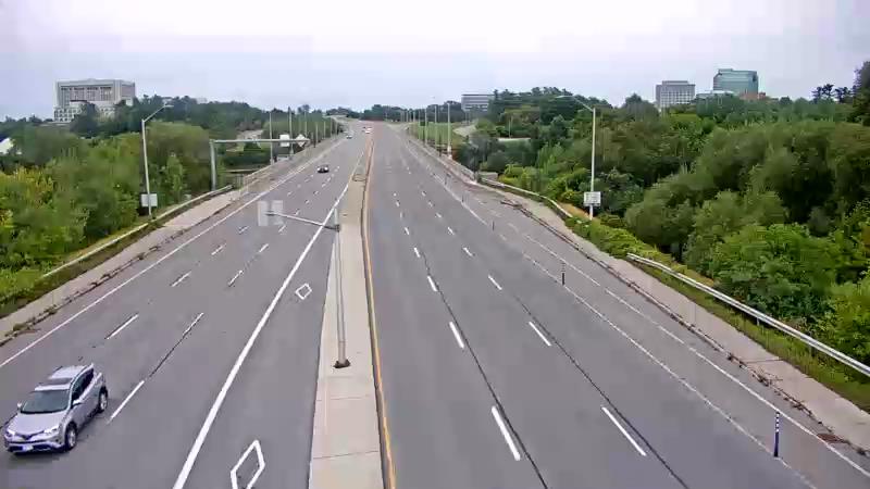 Traffic camera image at 2025-09-06 12:46:20