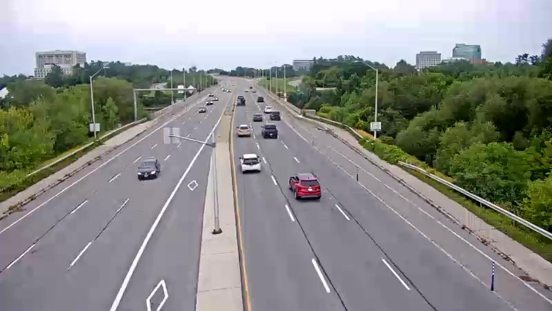 Traffic camera image at 2025-09-06 12:51:16