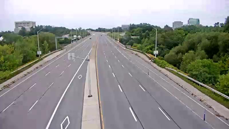 Traffic camera image at 2025-09-06 12:56:18