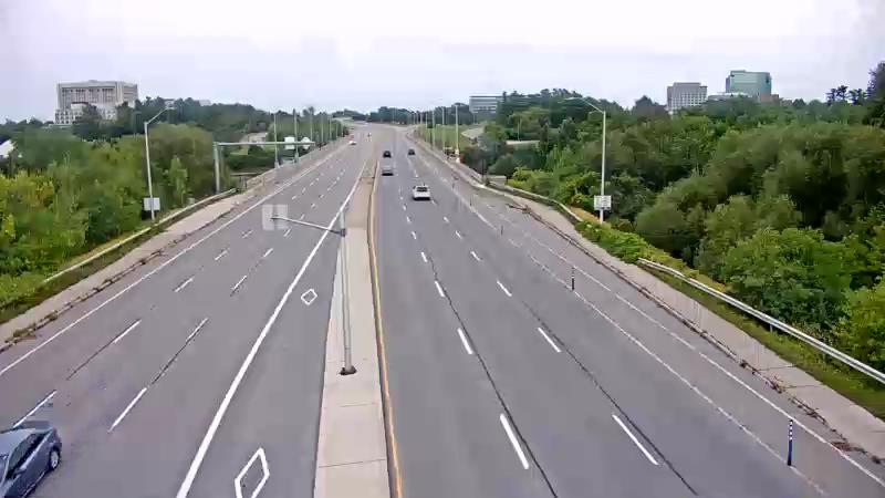 Traffic camera image at 2025-09-06 13:01:06
