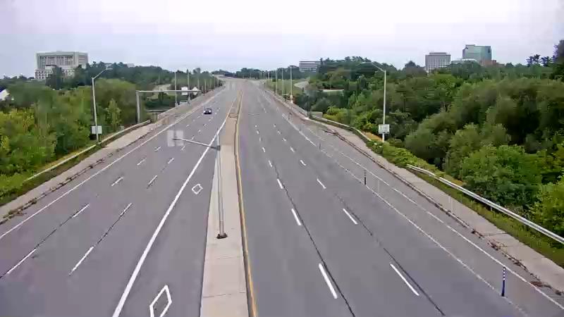 Traffic camera image at 2025-09-06 13:06:10