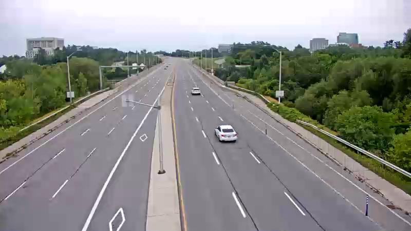 Traffic camera image at 2025-09-06 13:11:09