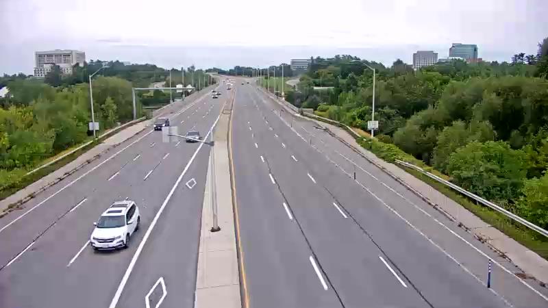 Traffic camera image at 2025-09-06 13:36:14