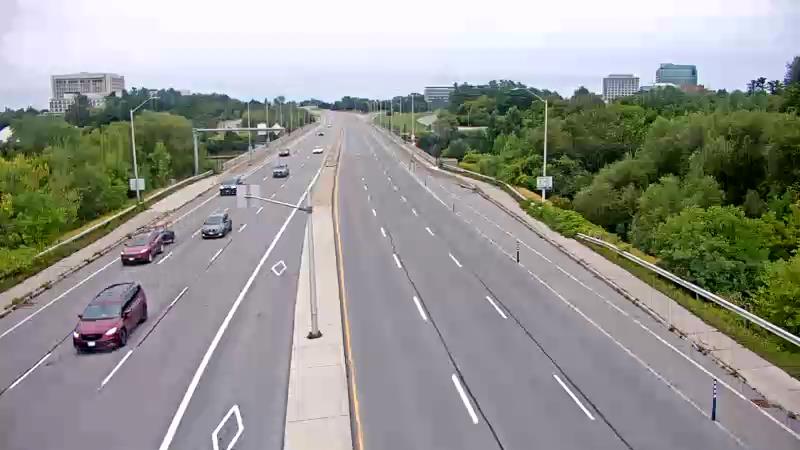 Traffic camera image at 2025-09-06 13:46:18