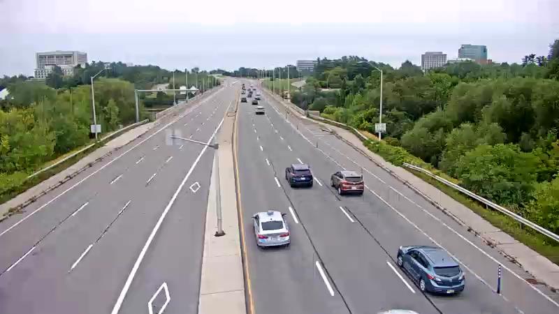 Traffic camera image at 2025-09-06 13:51:12