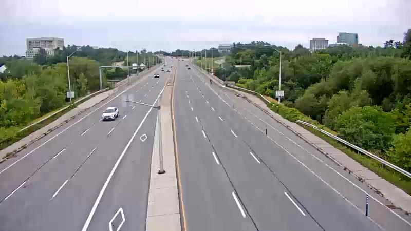 Traffic camera image at 2025-09-06 13:56:10