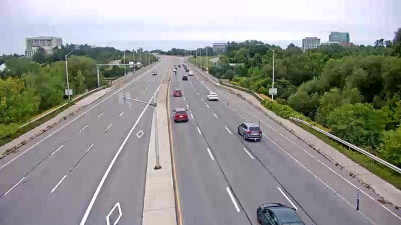 Traffic camera image at 2025-09-06 14:01:11