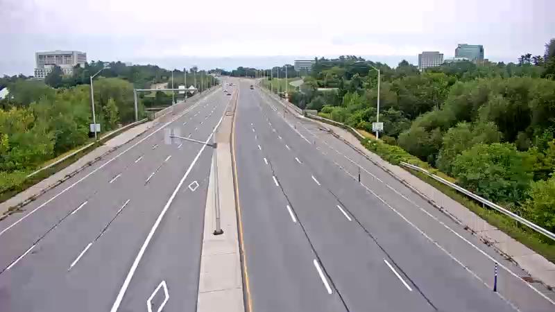 Traffic camera image at 2025-09-06 14:06:13
