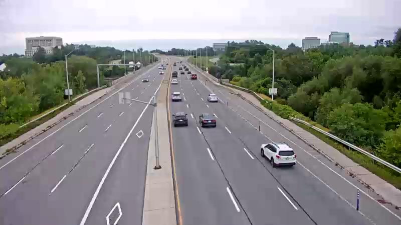 Traffic camera image at 2025-09-06 14:21:12