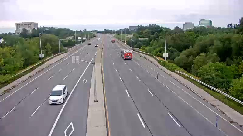 Traffic camera image at 2025-09-06 14:26:16