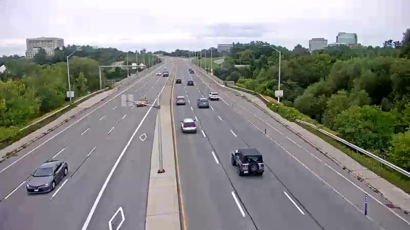 Traffic camera image at 2025-09-06 14:31:12