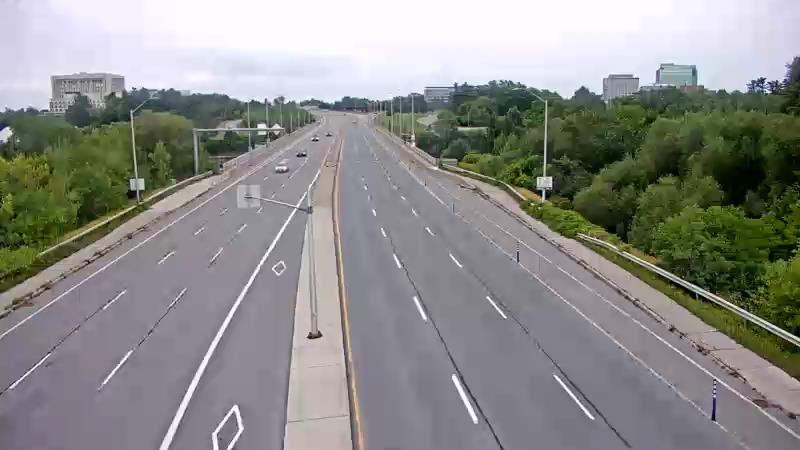 Traffic camera image at 2025-09-06 14:36:15