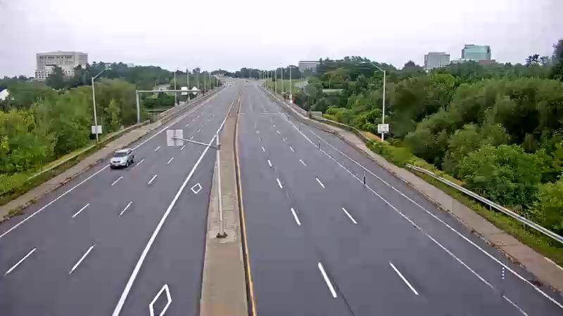 Traffic camera image at 2025-09-06 14:46:20