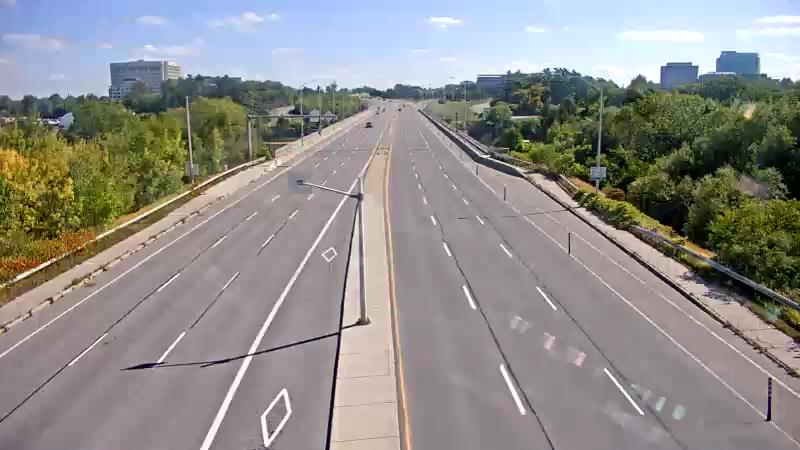Traffic camera image at 2025-09-14 18:26:19