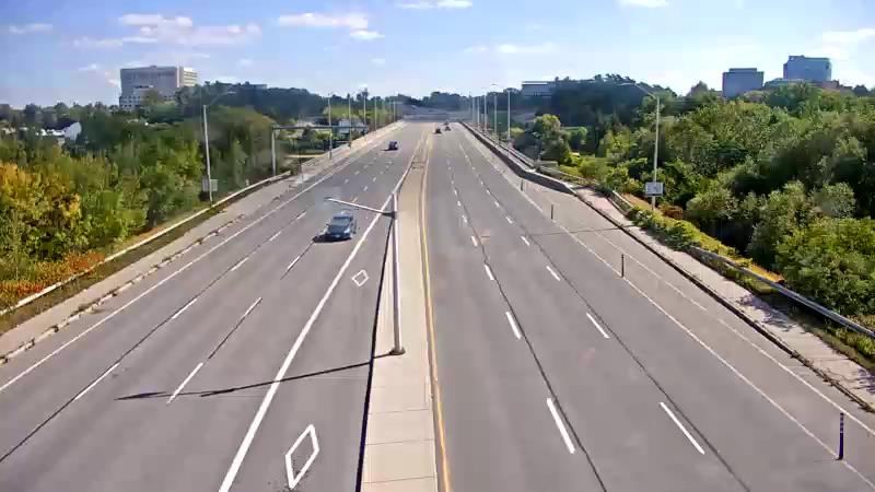 Traffic camera image at 2025-09-14 18:46:13