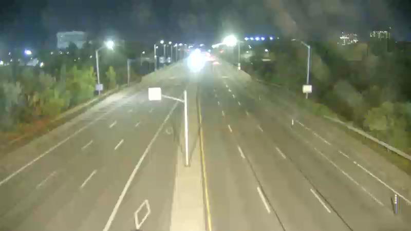 Traffic camera image at 2025-09-18 02:56:14