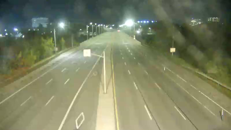Traffic camera image at 2025-09-18 04:06:10